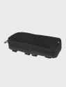 DOMINATOR URBAN COMBAT ŁADOWNICA POZIOMA CARGO MOLLE CZARNA