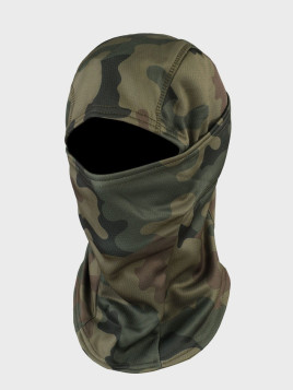 DOMINATOR URBAN COMBAT KOMINIARKA ZIMOWA NINJA WZ.93