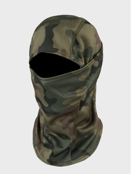 DOMINATOR URBAN COMBAT KOMINIARKA ZIMOWA NINJA WZ.93