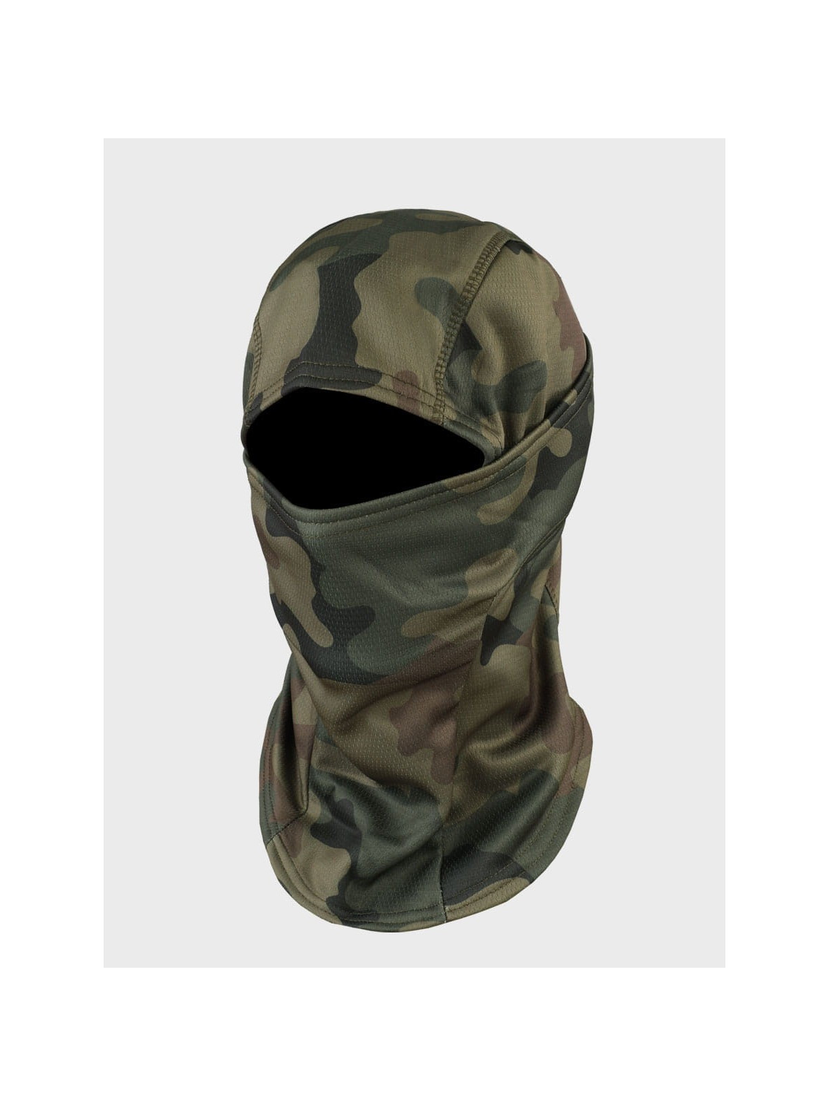 DOMINATOR URBAN COMBAT KOMINIARKA ZIMOWA NINJA WZ.93