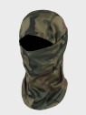 DOMINATOR URBAN COMBAT KOMINIARKA ZIMOWA NINJA WZ.93