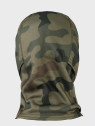 DOMINATOR URBAN COMBAT KOMINIARKA ZIMOWA NINJA WZ.93