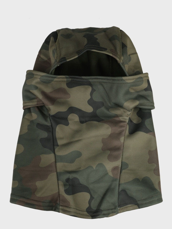DOMINATOR URBAN COMBAT KOMINIARKA ZIMOWA NINJA WZ.93