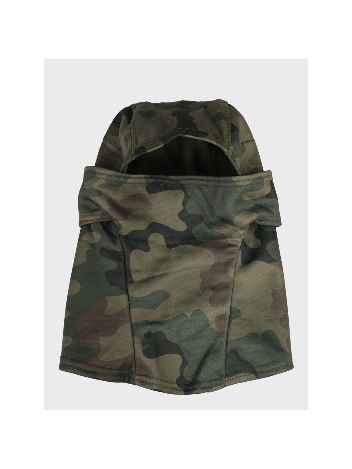 DOMINATOR URBAN COMBAT KOMINIARKA ZIMOWA NINJA WZ.93