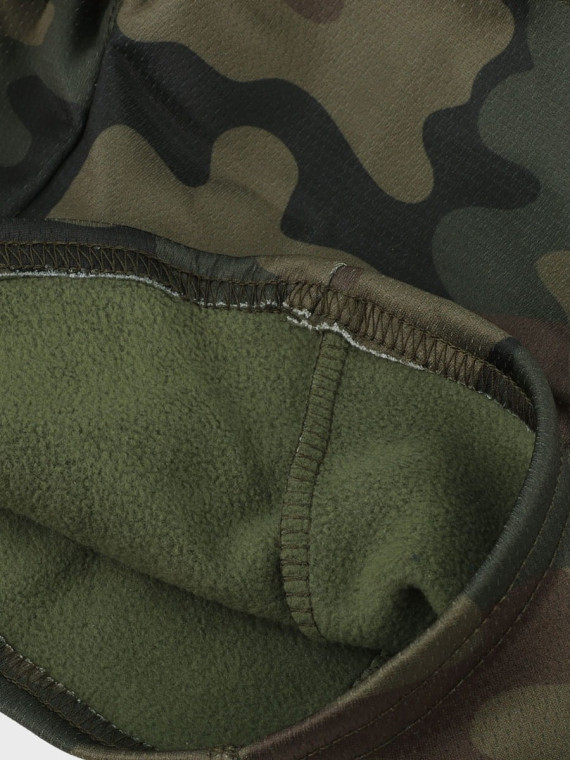 DOMINATOR URBAN COMBAT KOMINIARKA ZIMOWA NINJA WZ.93