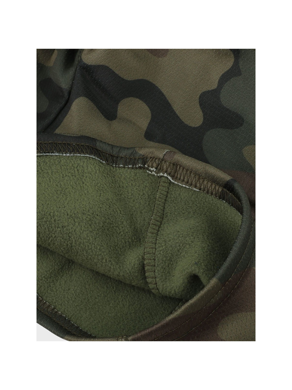 DOMINATOR URBAN COMBAT KOMINIARKA ZIMOWA NINJA WZ.93