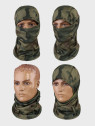 DOMINATOR URBAN COMBAT KOMINIARKA ZIMOWA NINJA WZ.93
