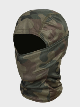 DOMINATOR URBAN COMBAT KOMINIARKA TERMOAKTYWNA NINJA WZ.93
