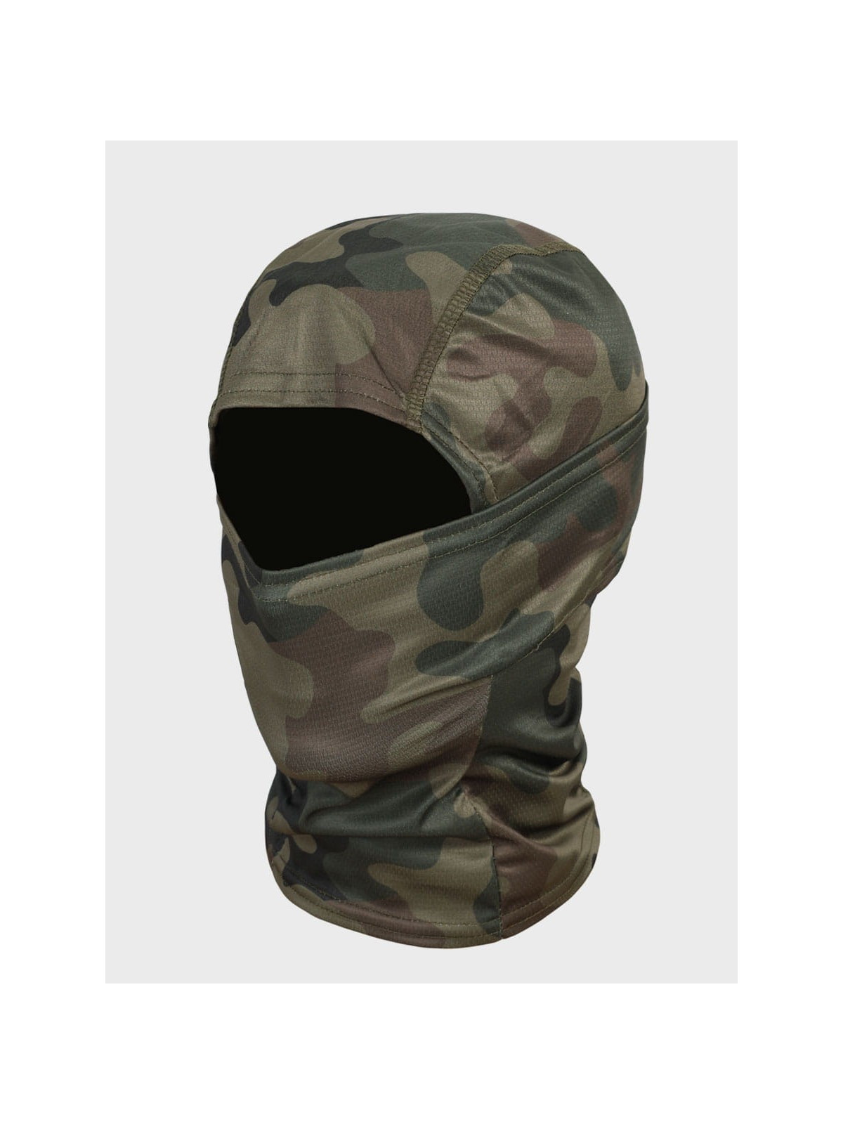 DOMINATOR URBAN COMBAT KOMINIARKA TERMOAKTYWNA NINJA WZ.93