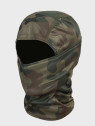 DOMINATOR URBAN COMBAT KOMINIARKA TERMOAKTYWNA NINJA WZ.93