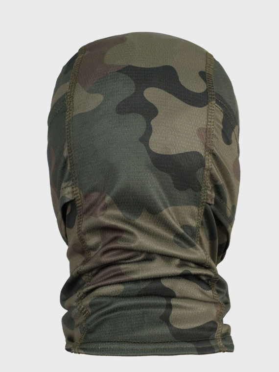 DOMINATOR URBAN COMBAT KOMINIARKA TERMOAKTYWNA NINJA WZ.93