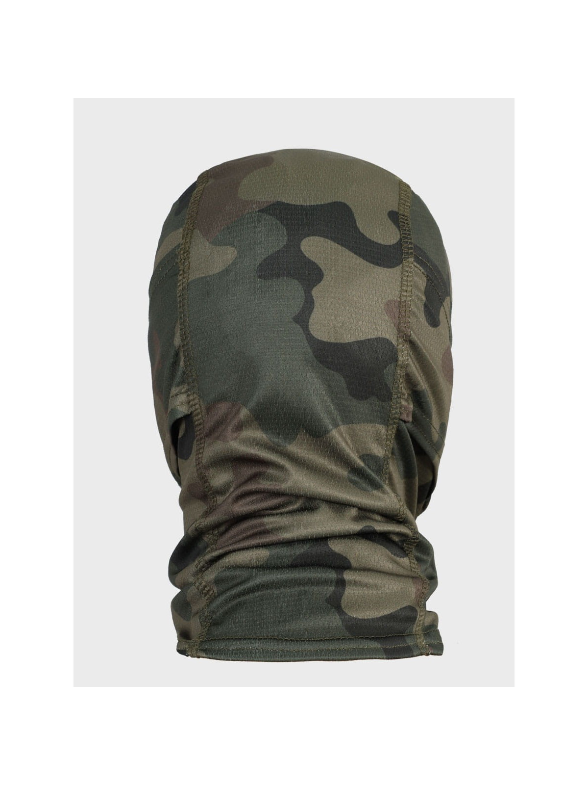 DOMINATOR URBAN COMBAT KOMINIARKA TERMOAKTYWNA NINJA WZ.93