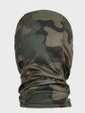 DOMINATOR URBAN COMBAT KOMINIARKA TERMOAKTYWNA NINJA WZ.93