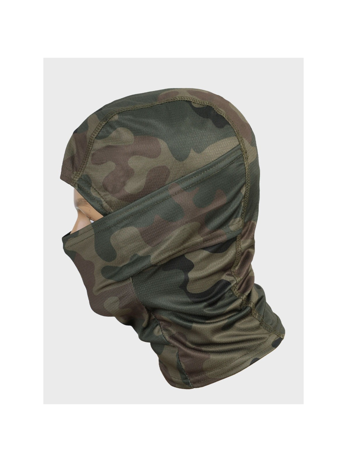 DOMINATOR URBAN COMBAT KOMINIARKA TERMOAKTYWNA NINJA WZ.93