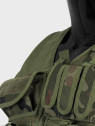 DOMINATOR URBAN COMBAT KAMIZELKA TAKTYCZNA HUZAR MK2 WZ.93