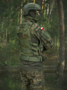 DOMINATOR URBAN COMBAT KAMIZELKA TAKTYCZNA HUZAR MK2 WZ.93