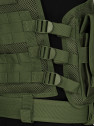 DOMINATOR URBAN COMBAT KAMIZELKA TAKTYCZNA HUZAR OLIWKOWA