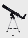 OPTICON Teleskop Finder 40F400AZ