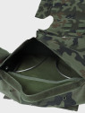 DOMINATOR URBAN COMBAT KAMIZELKA TAKTYCZNA FSBE WZ.93