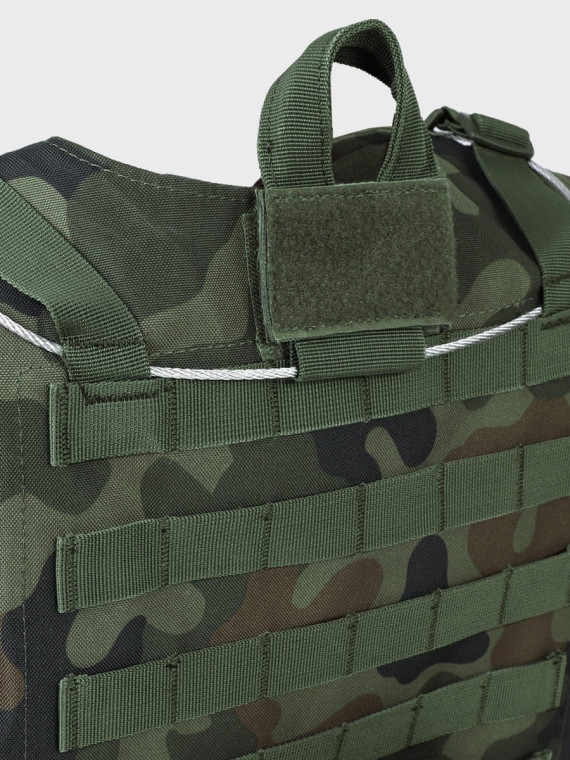 DOMINATOR URBAN COMBAT KAMIZELKA TAKTYCZNA FSBE WZ.93