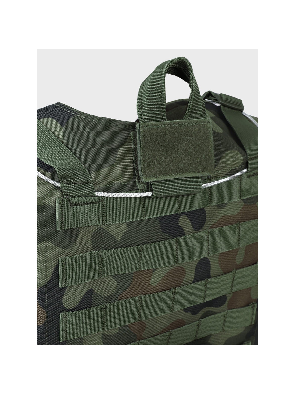 DOMINATOR URBAN COMBAT KAMIZELKA TAKTYCZNA FSBE WZ.93
