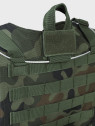 DOMINATOR URBAN COMBAT KAMIZELKA TAKTYCZNA FSBE WZ.93