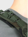 DOMINATOR URBAN COMBAT KAMIZELKA TAKTYCZNA FSBE WZ.93