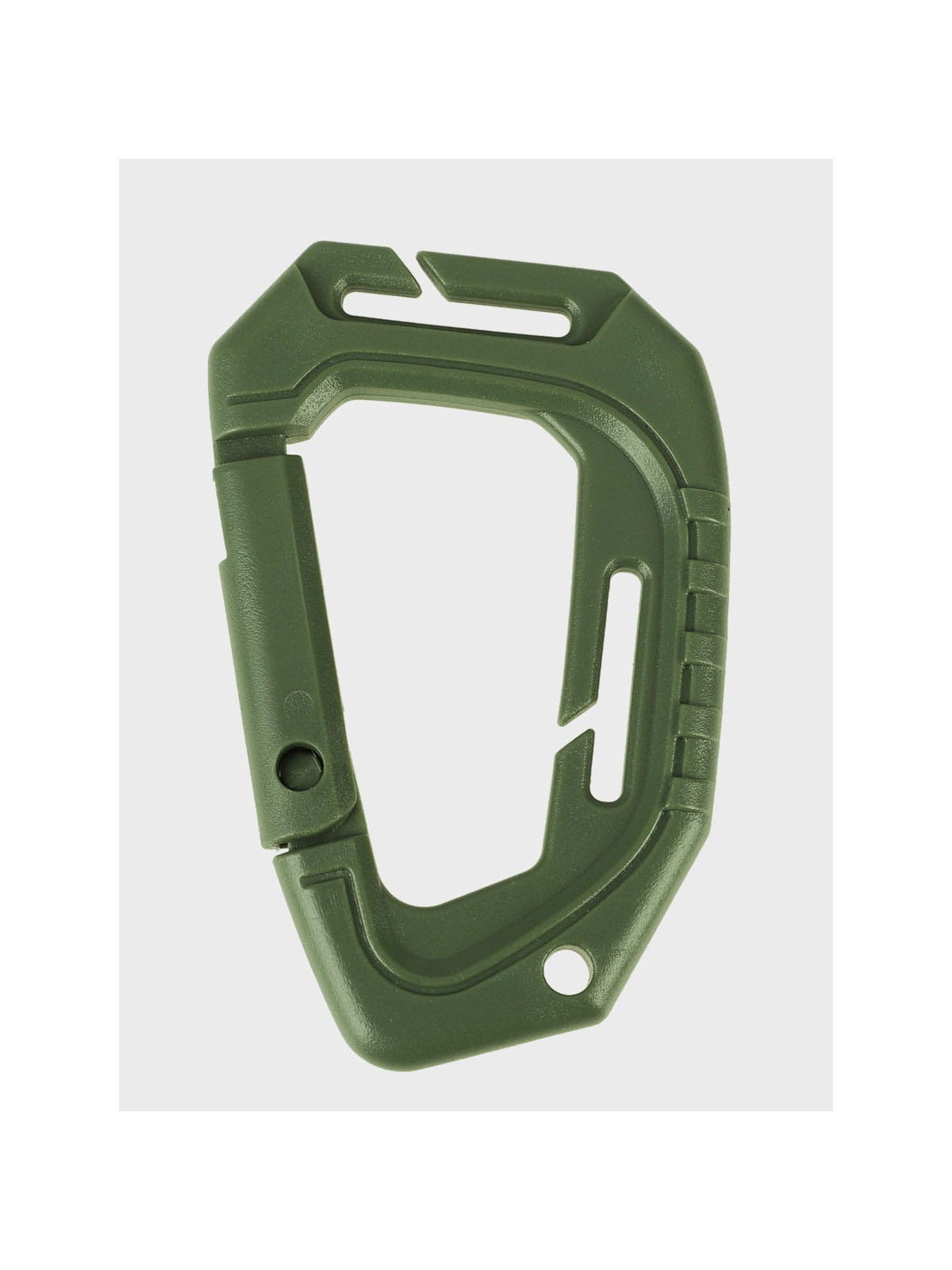 DOMINATOR URBAN COMBAT KARABIŃCZYK KARABINEK TACTICAL OLIWKOWY