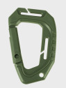 DOMINATOR URBAN COMBAT KARABIŃCZYK KARABINEK TACTICAL OLIWKOWY