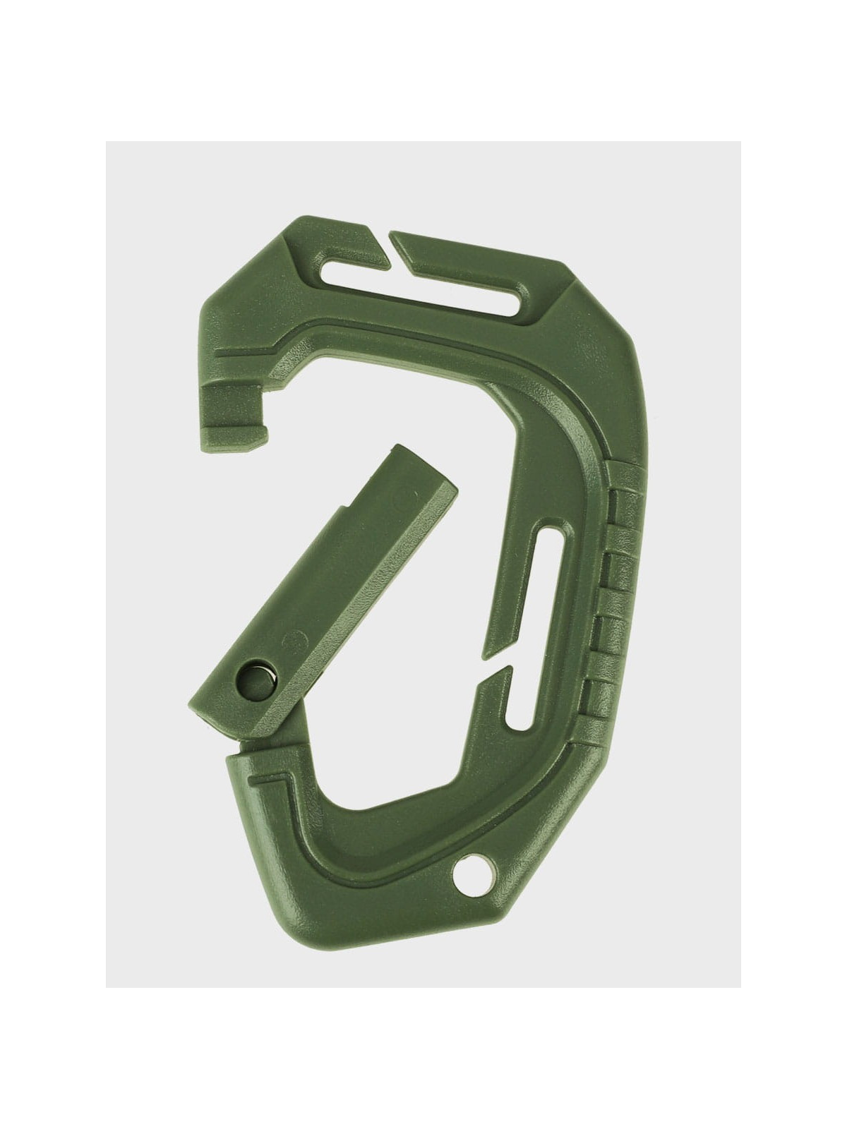 DOMINATOR URBAN COMBAT KARABIŃCZYK KARABINEK TACTICAL OLIWKOWY