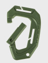 DOMINATOR URBAN COMBAT KARABIŃCZYK KARABINEK TACTICAL OLIWKOWY