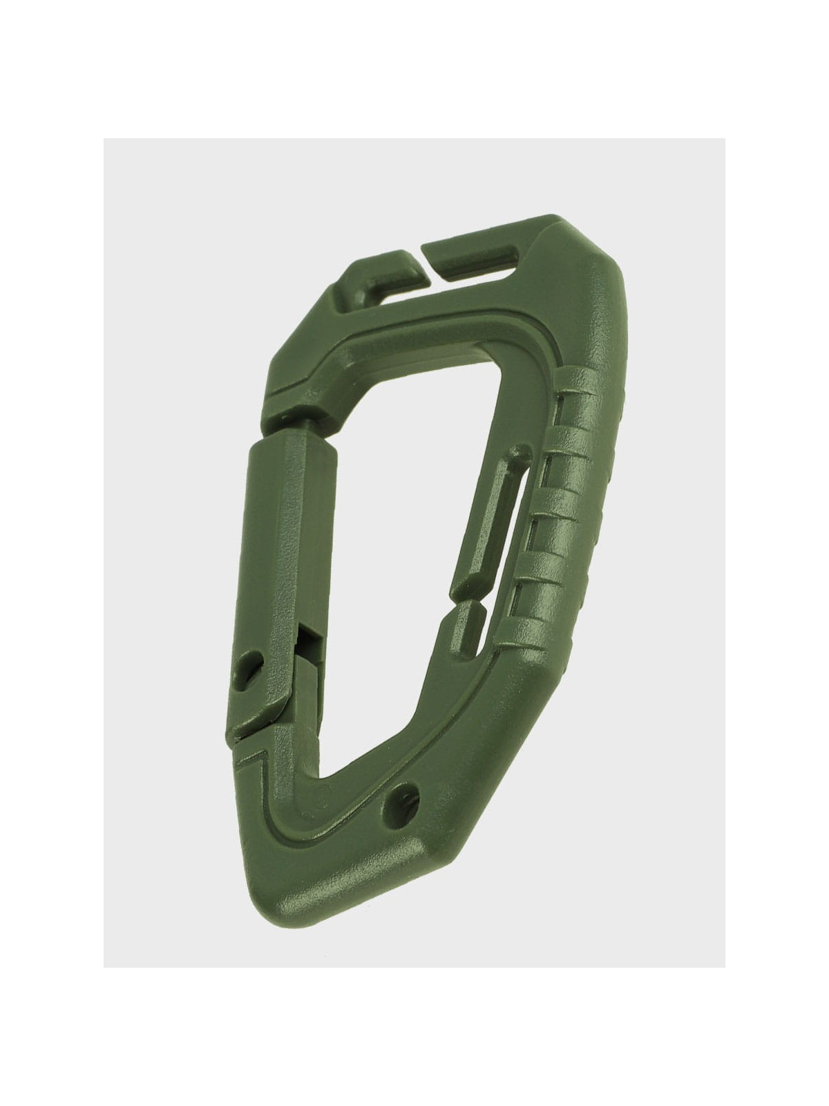DOMINATOR URBAN COMBAT KARABIŃCZYK KARABINEK TACTICAL OLIWKOWY