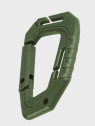 DOMINATOR URBAN COMBAT KARABIŃCZYK KARABINEK TACTICAL OLIWKOWY