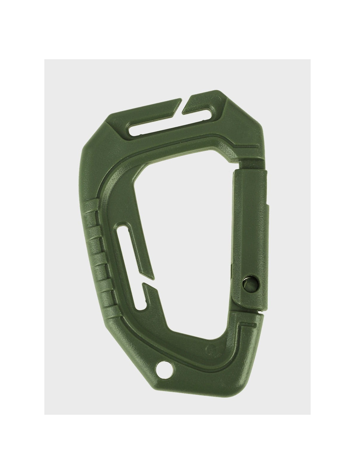 DOMINATOR URBAN COMBAT KARABIŃCZYK KARABINEK TACTICAL OLIWKOWY