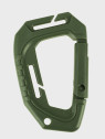 DOMINATOR URBAN COMBAT KARABIŃCZYK KARABINEK TACTICAL OLIWKOWY
