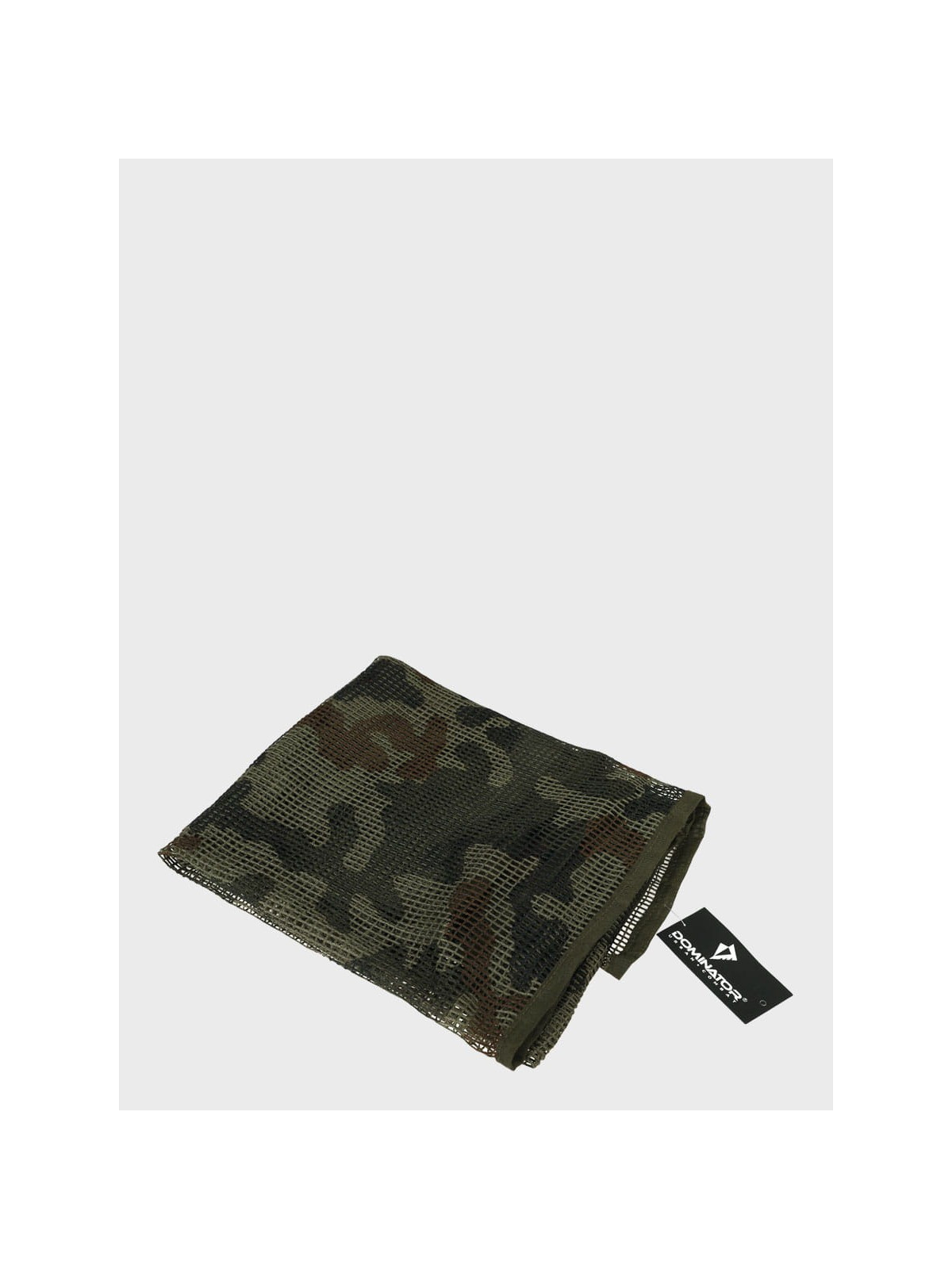 DOMINATOR URBAN COMBAT Szal snajperski siatka maskująca WZ.93