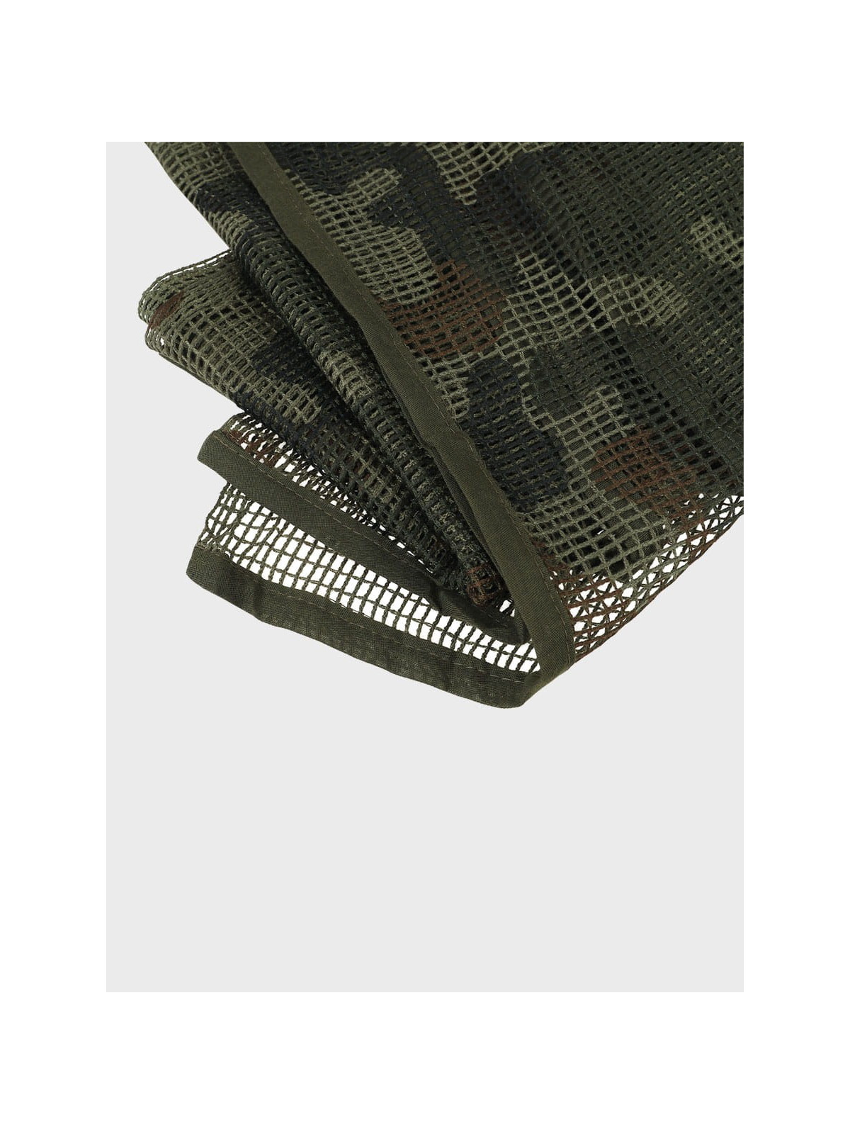 DOMINATOR URBAN COMBAT Szal snajperski siatka maskująca WZ.93