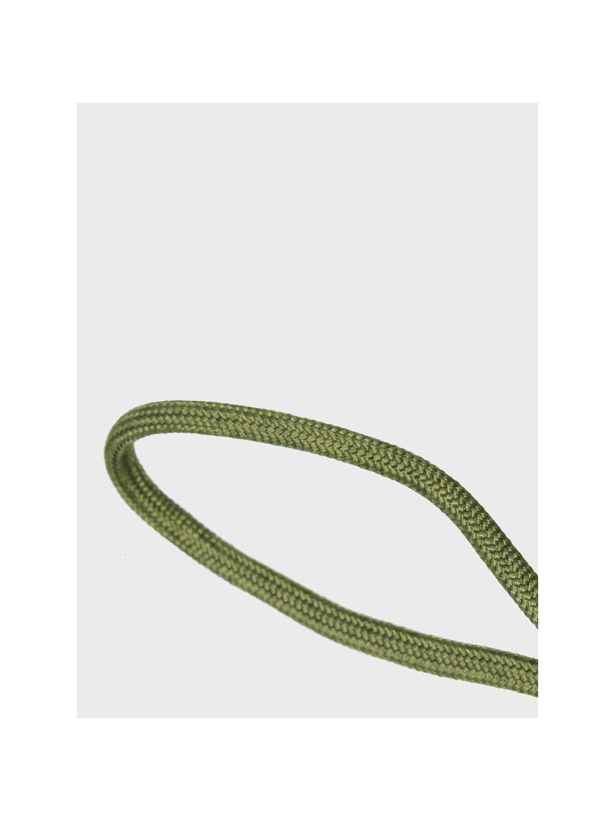 DOMINATOR URBAN COMBAT PARACORD LINKA NYLONOWA 1MB.  OLIWKOWY