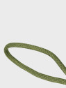 DOMINATOR URBAN COMBAT PARACORD LINKA NYLONOWA 1MB.  OLIWKOWY