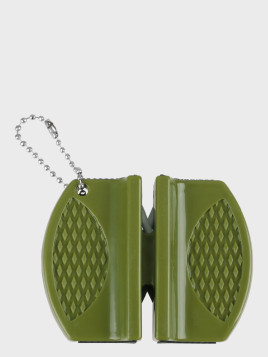 DOMINATOR URBAN COMBAT OSTRZAŁKA DO NOŻY