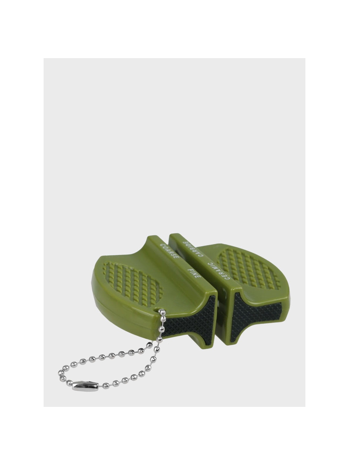 DOMINATOR URBAN COMBAT OSTRZAŁKA DO NOŻY