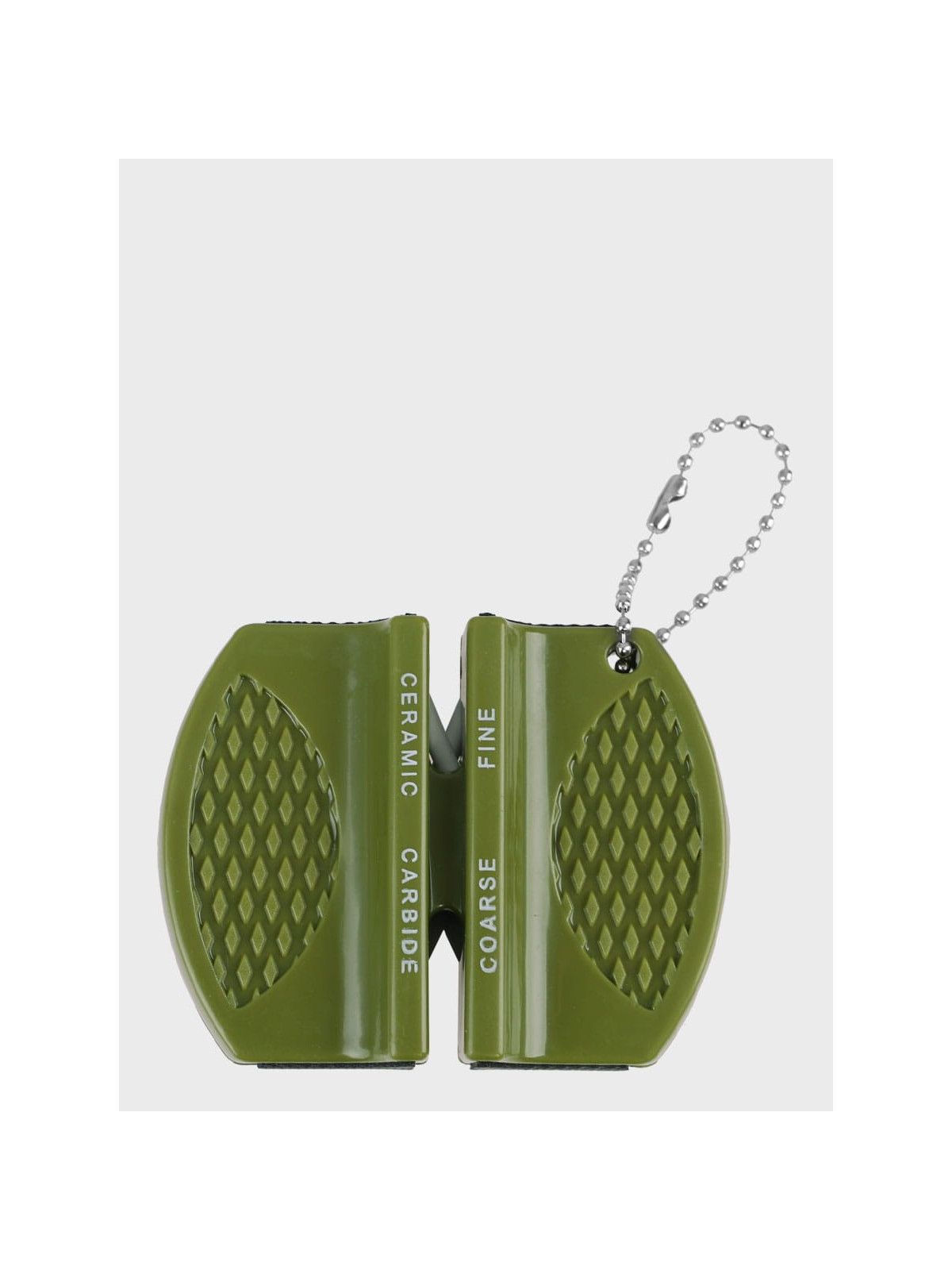 DOMINATOR URBAN COMBAT OSTRZAŁKA DO NOŻY