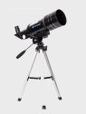 OPTICON Teleskop Apollo 70F300AZ