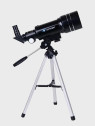 OPTICON Teleskop Apollo 70F300AZ
