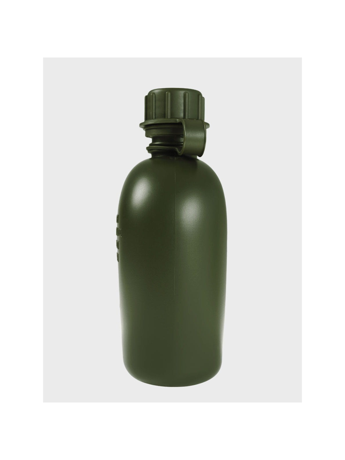 DOMINATOR URBAN COMBAT Manierka wojskowa 1L oliwkowa