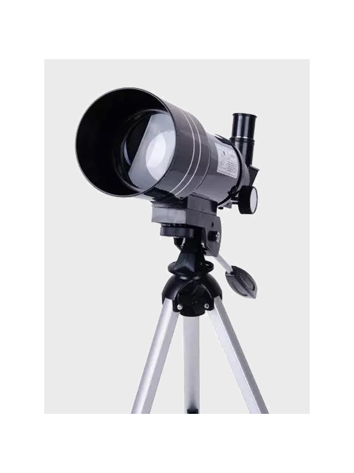 OPTICON Teleskop Apollo 70F300AZ