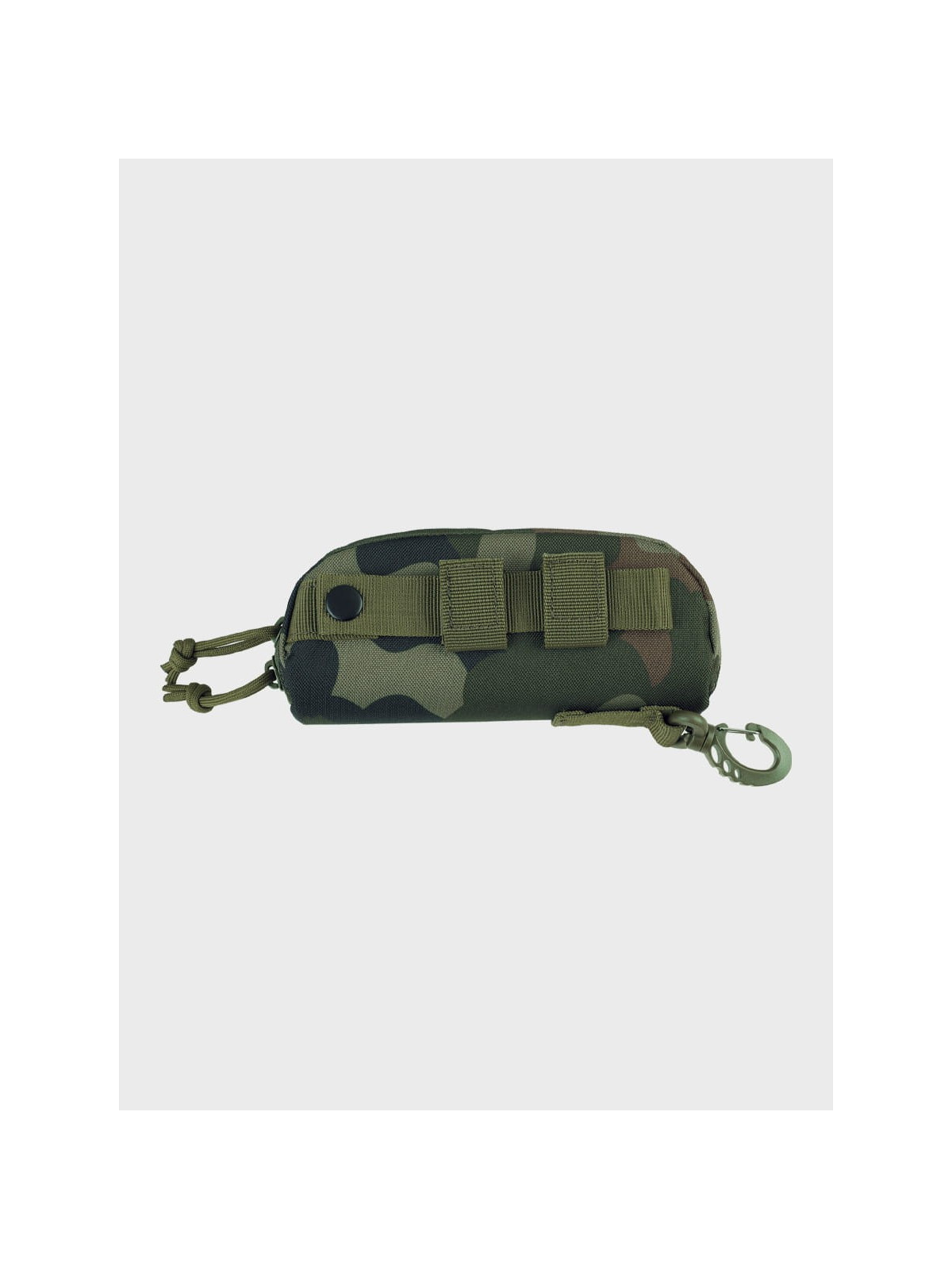 DOMINATOR URBAN COMBAT ETUI NA OKULARY MOLLE VELCRO KARABIŃCZYK WZ.93