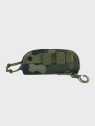 DOMINATOR URBAN COMBAT ETUI NA OKULARY MOLLE VELCRO KARABIŃCZYK WZ.93