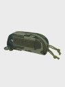 DOMINATOR URBAN COMBAT ETUI NA OKULARY MOLLE VELCRO KARABIŃCZYK WZ.93