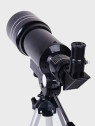 OPTICON Teleskop Apollo 70F300AZ